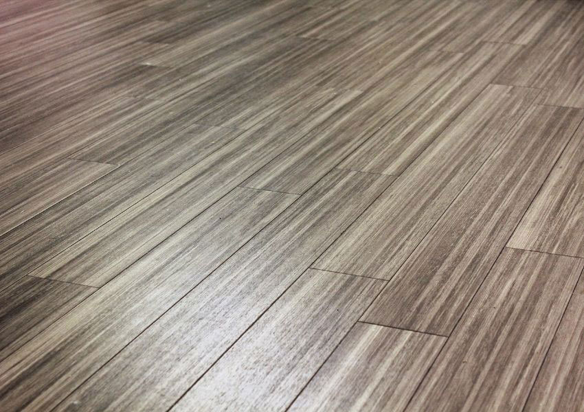 Wood Floor Cleaning Nj, Hardwood Floor Cleaning Service Nj
