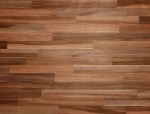methods of wood floor cleaning