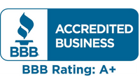 BBB-a+-accred