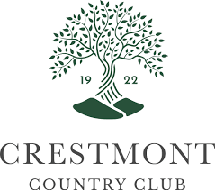 crestmont country club