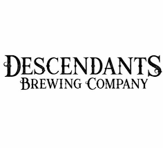 descendants brewing company