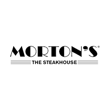 mortons steakhouse
