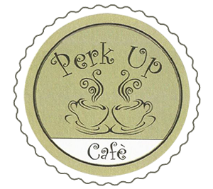 perk up cafe bayonne