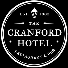 the cranford hotel