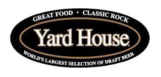 yardhouse