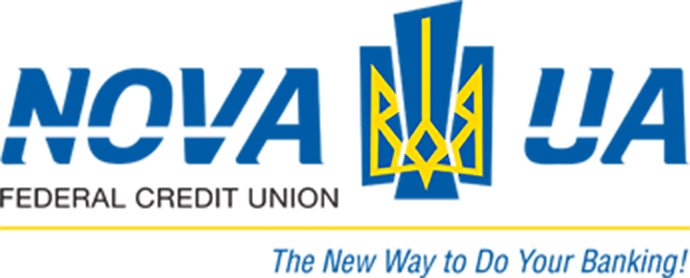 Nova-UA