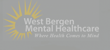 west-bergen-mental-healtcare