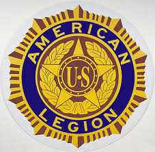american-legion-1