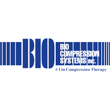 bio-compression