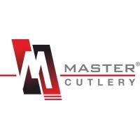 master-cutlery