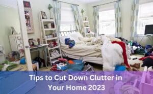Tips-to-Cut-Down-Clutter-in-Your-Home-2023